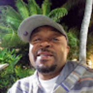 Meet your Posher, Monte